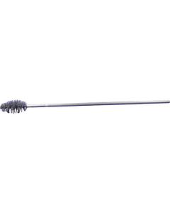 Deburring Tube Brush