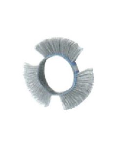 Air Remove Sander Option Parts 1อัน