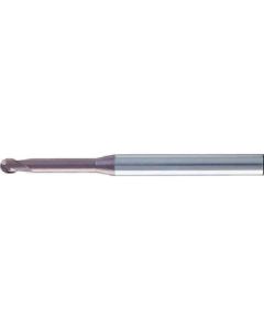 ลูกปืนคอยาว EM MRB230 R0.15X2.75 (D4)