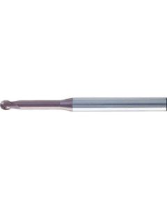 ลูกปืนคอยาว EM MRB230 R0.2X5.5 (D4)