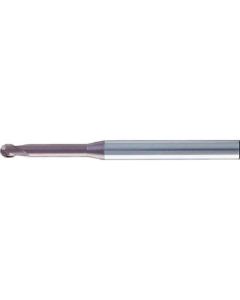 ลูกปืนคอยาว EM MRB230 R0.3X1.5 (D4)