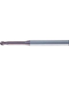 ลูกปืนคอยาว EM MRB230 R0.6X16 (D4)