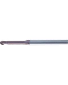ลูกปืนคอยาว EM MRB230 R0.6X18 (D4)