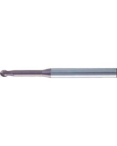 MRB230 R0.6X20 (D4) 1อัน