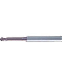 MRB230 R0.6X6(D4) 1อัน