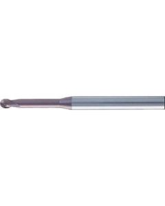 MRB230 R0.6X6 (D6) 1อัน