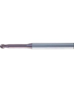 MRB230 R0.6X8(D4) 1อัน