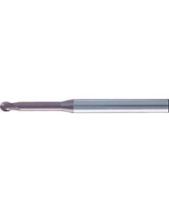 ลูกปืนคอยาว EM MRB230 R0.6X8 (D6)