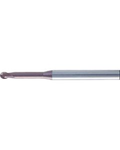 ลูกปืนคอยาว EM MRB230 R0.75X18 (D4)