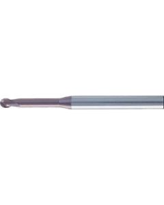 MRB230 R0.9X8 (D4) 1อัน