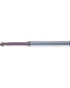 ลูกปืนคอยาว EM MRB230 R1.5X35 (D6)