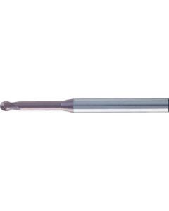 MRB230 R1.75X35(D6) 1อัน