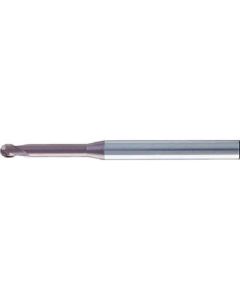 ลูกปืนคอยาว EM MRB230 R2.5X35