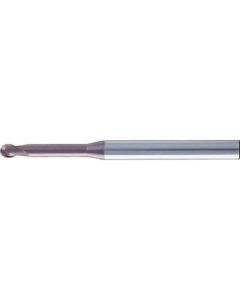 ลูกคอยาว EM MRB230 R2X14 (D6)
