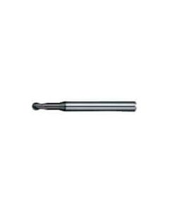 MRB230SF R0.15X0.6 1อัน