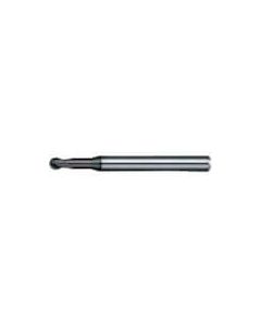 ลูกปืนคอยาว EM MRB230SF R0.15X0.75