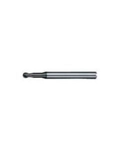 MRB230SF R0.1X1.25 1อัน