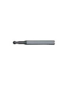 MRB230SF R0.25X1.5 1อัน