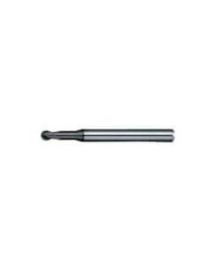 MRB230SF R0.25X2.5 1อัน