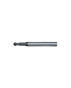 MRB230SF R0.3X6 1อัน