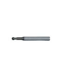 MRB230SF R0.4X2 1อัน