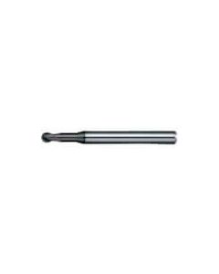 MRB230SF R0.4X5 1อัน