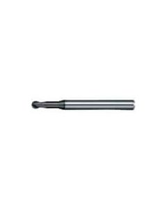 MRB230SF R0.5X10 1อัน