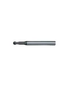 MRB230SF R0.5X4 1อัน