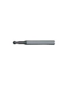 MRB230SF R0.75X10 1อัน