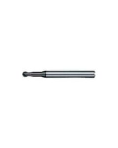 MRB230SF R0.75X4 1อัน