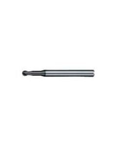 MRB230SF R0.75X8 1อัน