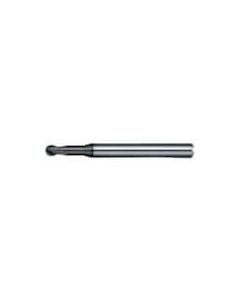 ลูกปืนคอยาว EM MRB230SF R1.5X8