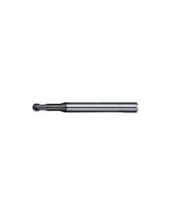 MRB230SF R1X12 1อัน