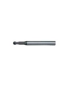 MRB230SF R1X16 1อัน
