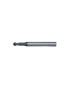 MRB230SF R1X20 1อัน