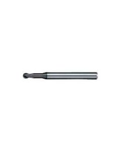 MRB230SF R1X3 1อัน