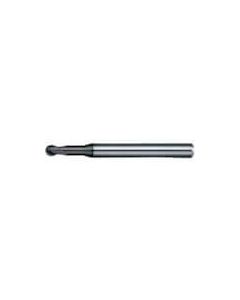 MRB230SF R1X4 1อัน