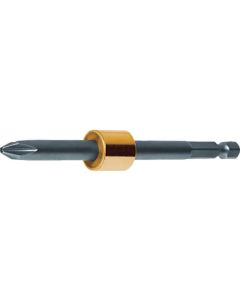 Magnet Bit Holder