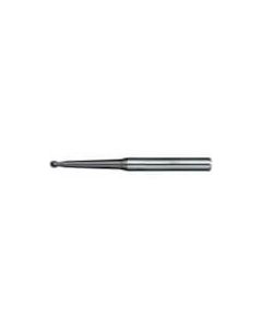 ลูกคอเทเปอร์ EM MRBTN230 R0.25 x 1 องศา x 3