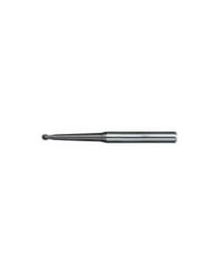 MRBTN230 R0.25X2X5 1อัน
