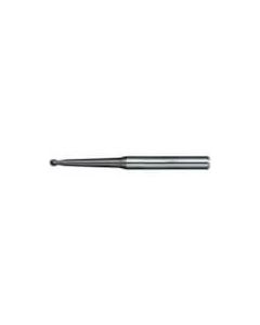 ลูกคอเตเปอร์ EM MRBTN230 R0.2X30'X2