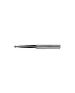 MRBTN230 R0.4X1.30X8 1อัน
