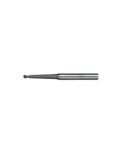 ลูกคอเทเปอร์ EM MRBTN230 R0.75 x 1 องศา x 20