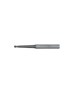 MRBTN230 R1.5X30X20 1เส้น