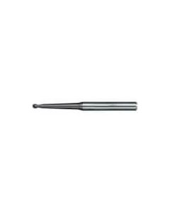 MRBTN230 R1X1.30X12 1เส้น