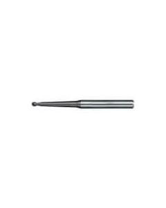 MRBTN230 R1X1X20 1อัน