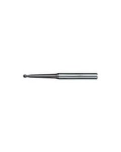 MRBTN230 R2X30X40 1เส้น