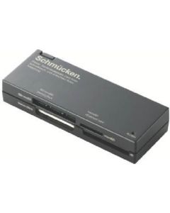 Memory Card Reader 1อัน