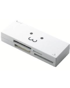 Memory Card Reader 1อัน