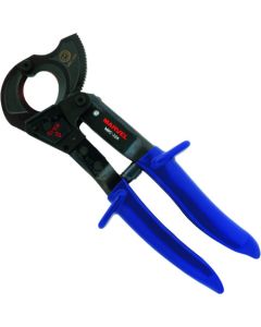 Ratchet Cable Cutter อันละ 1 อัน